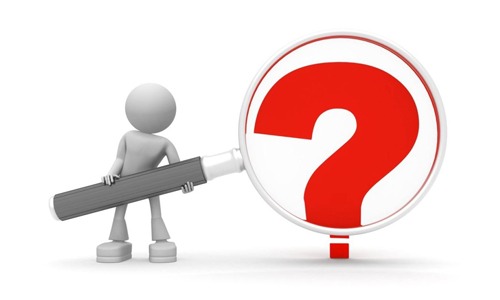 你知道哪些行業適合使用生物質熱風爐嗎？